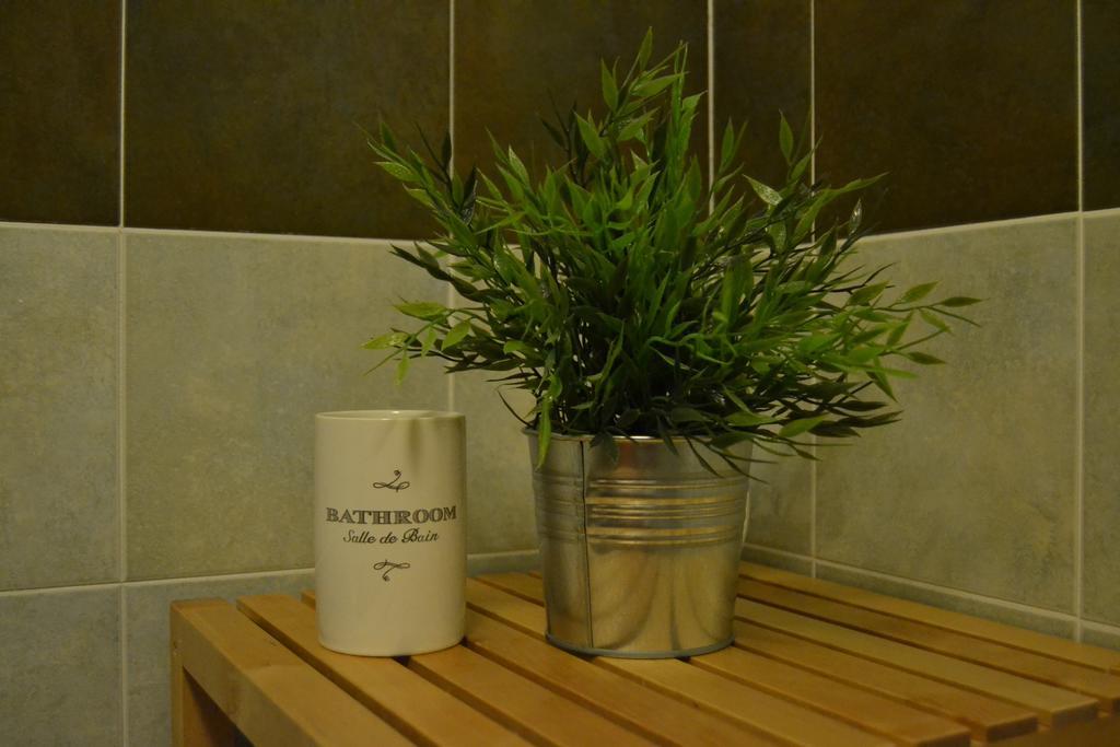 Appartamento Gassman - Holiday Apartment in Milano Camera foto