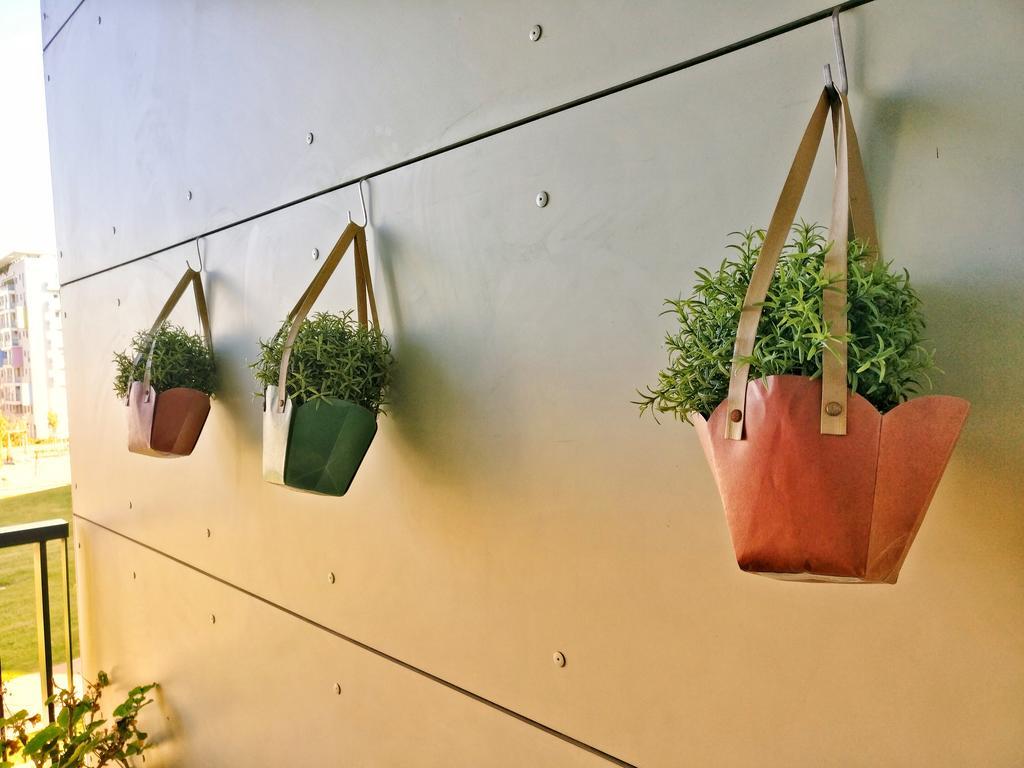 Appartamento Gassman - Holiday Apartment in Milano Esterno foto