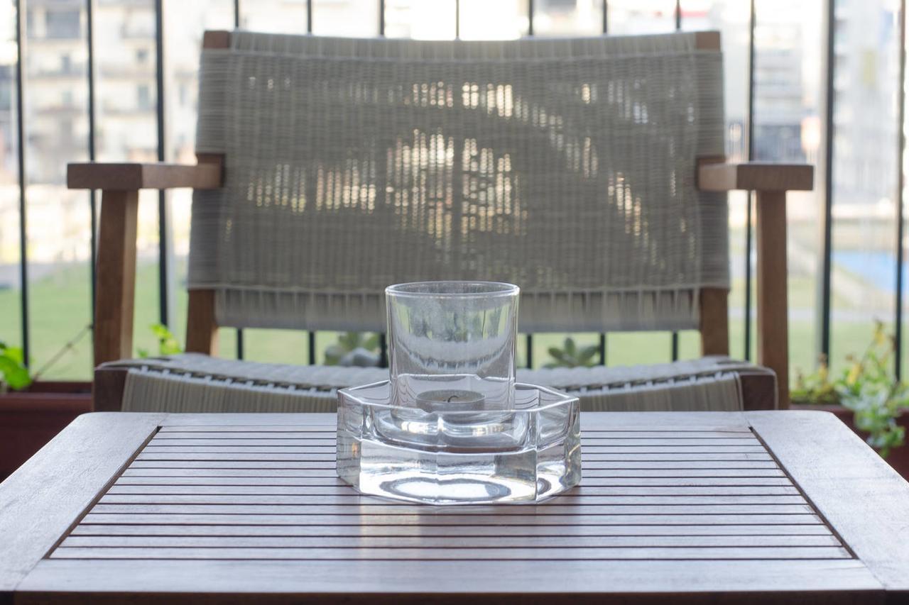 Appartamento Gassman - Holiday Apartment in Milano Esterno foto