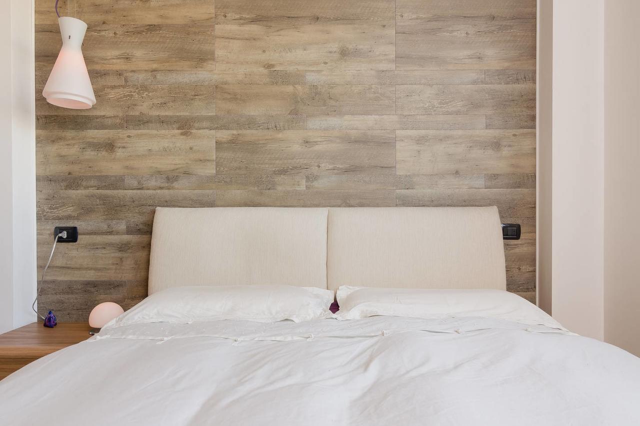 Appartamento Gassman - Holiday Apartment in Milano Esterno foto